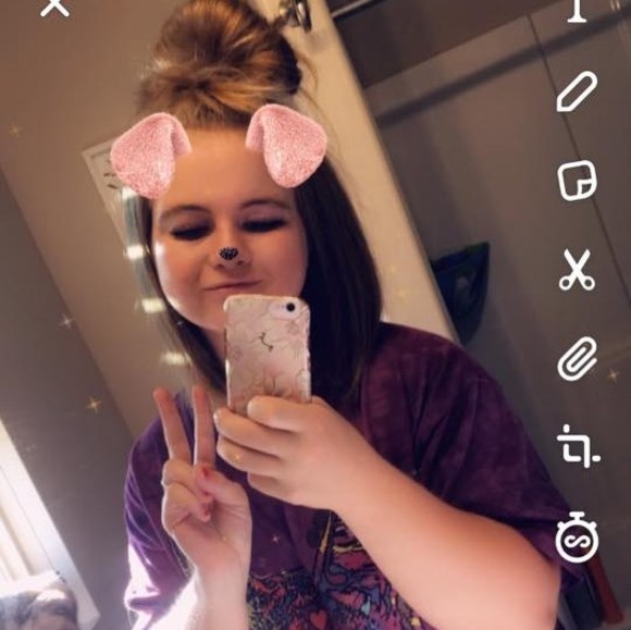 madiboo2644